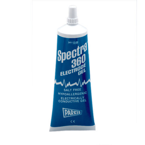Gel Spectra 360