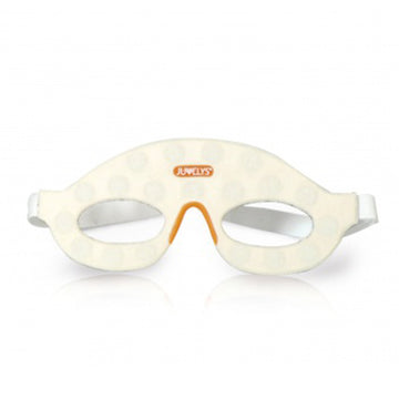 Masque magnétique ophtalmo frontal Juvelys