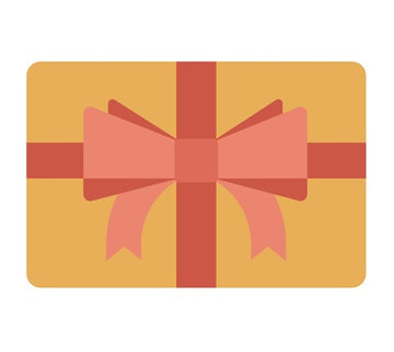 Carte-cadeau Larivière Meunier médical