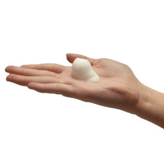 Distributeur de savon sans contact