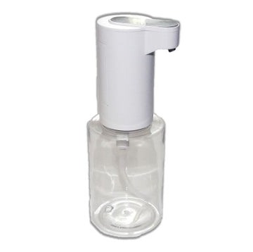 Distributeur de savon sans contact