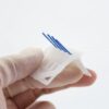 Aiguilles acupuncture Seirin - elipeas