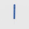 Aiguilles acupuncture Seirin - elipeas