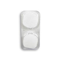 Tampons de gel pour T.E.N.S.
