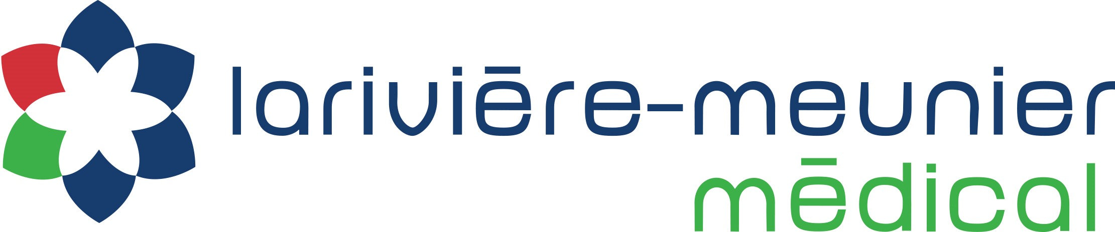 Larivière Meunier médical