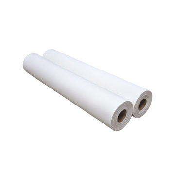 Papier crêpé Standard 225' (bte/12 roul.)