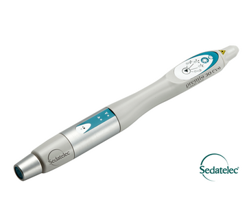 Laser duo Premio 30 EVO