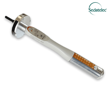 Premio 40 Light - COMM. SPÉC.