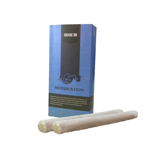 Boite de moxas purs en rouleau bte/10