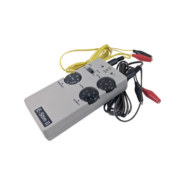 E-Stim II®