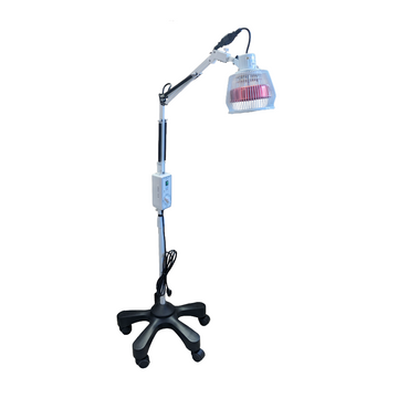 Lampe électromagnétique TDP CQ-27