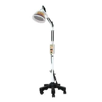 Lampe électromagnétique TDP digitale CQ-36