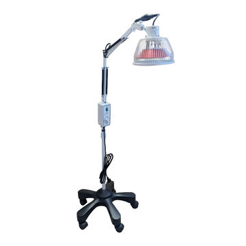 Lampe électromagnétique TDP CQ-29