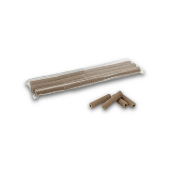 Moxa pur en mini bâtons - bte/120
