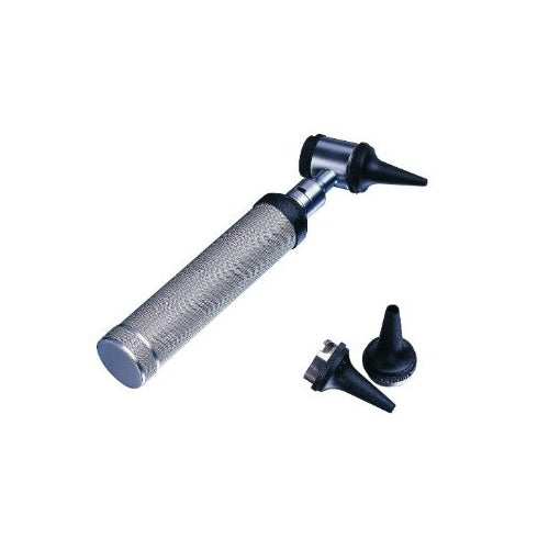 Otoscope