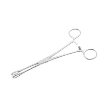 Pince forceps