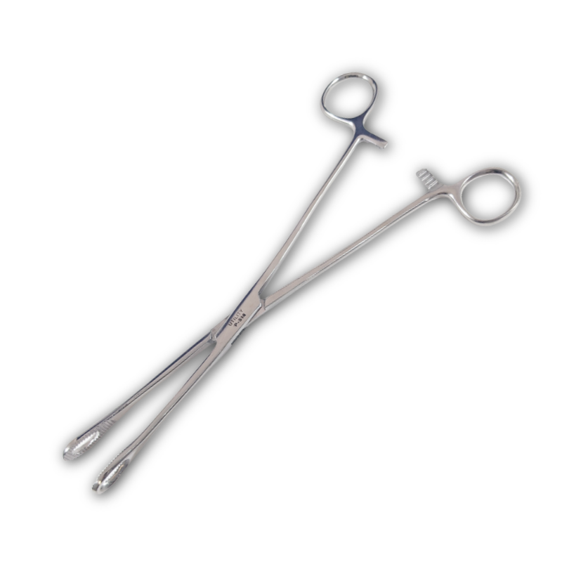 Pince à Anneaux Fendus Prox PX8797 Droite 7 Pouces - Pour Pêche Et Bricolage