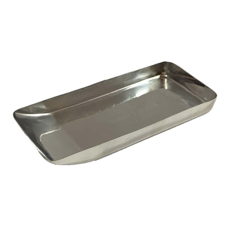Plateau-en-acier-inoxydable-2x6