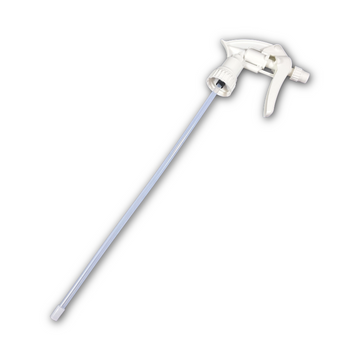 Pompe vapo pour bouteille 950 ml