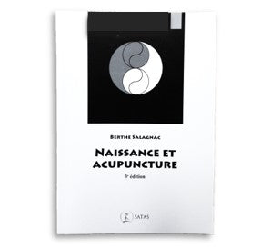 Naissance et acupuncture