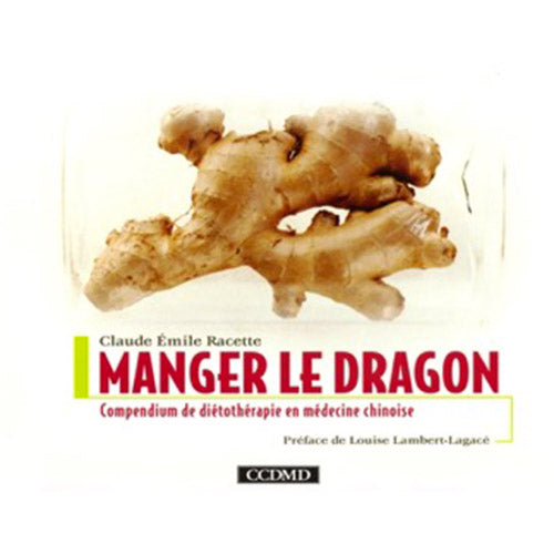 Manger le dragon